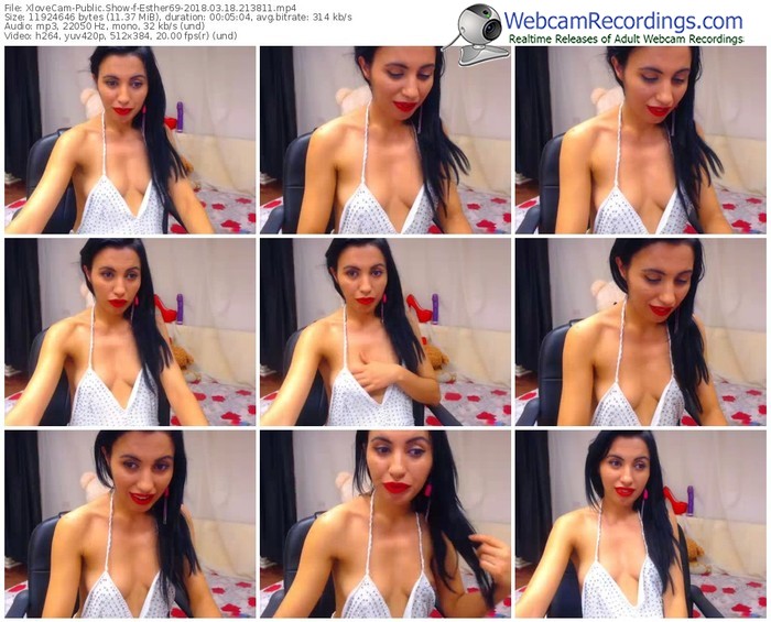 xlovecam-esther69-webcam-show-03_18_2018-21_38_11