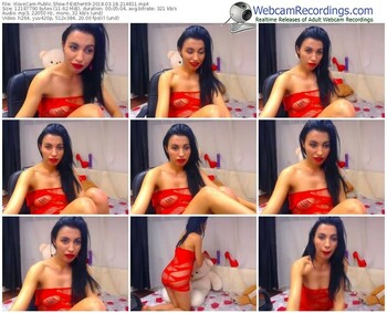 xlovecam-esther69-webcam-show-03_18_2018-21_48_11