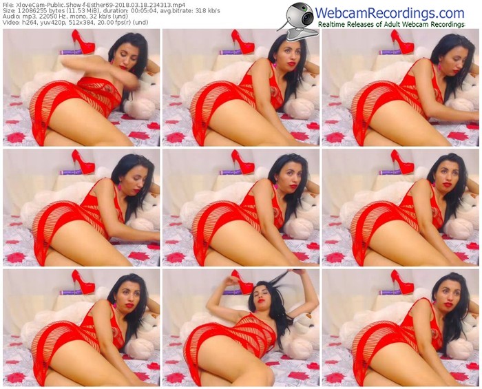 xlovecam-esther69-webcam-show-03_18_2018-23_43_13