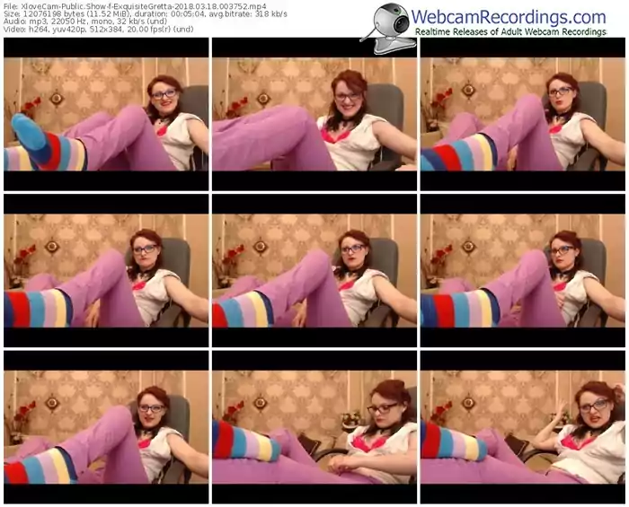 xlovecam-exquisitegretta-webcam-show-03_18_2018-00_37_52
