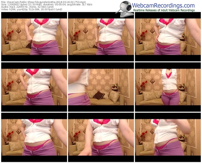 xlovecam-exquisitegretta-webcam-show-03_18_2018-01_17_53