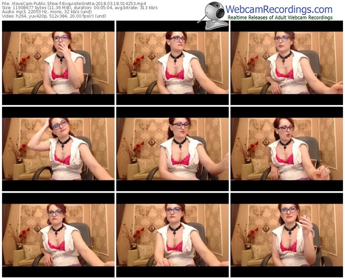 xlovecam-exquisitegretta-webcam-show-03_18_2018-01_42_53