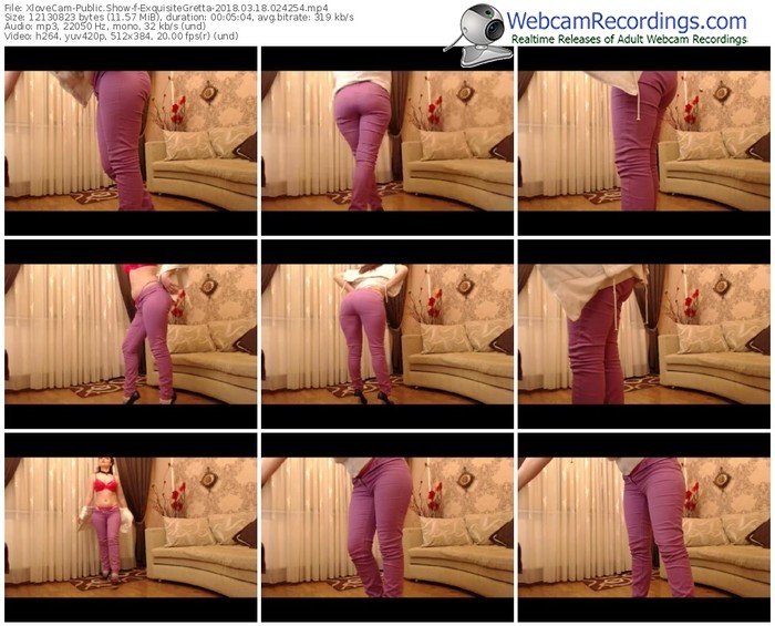 xlovecam-exquisitegretta-webcam-show-03_18_2018-02_42_54