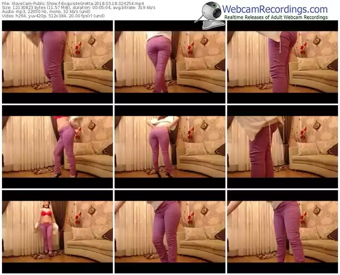 xlovecam-exquisitegretta-webcam-show-03_18_2018-02_42_54