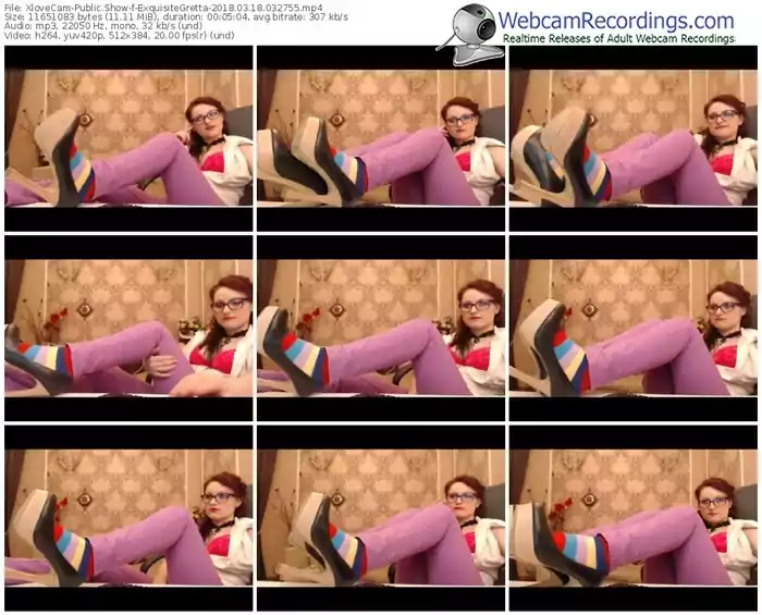 xlovecam-exquisitegretta-webcam-show-03_18_2018-03_27_55