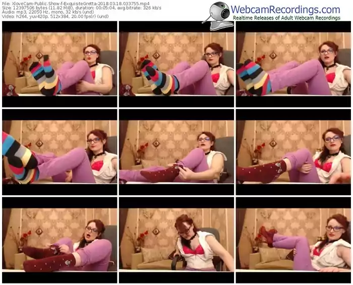 xlovecam-exquisitegretta-webcam-show-03_18_2018-03_37_55