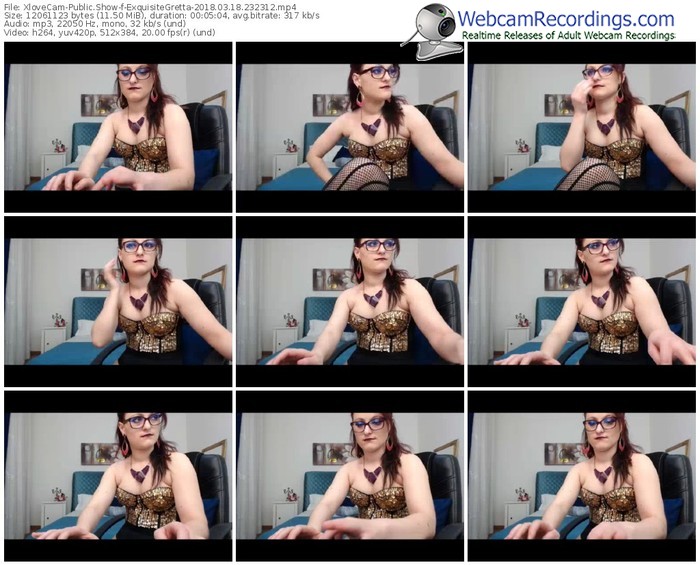 xlovecam-exquisitegretta-webcam-show-03_18_2018-23_23_12
