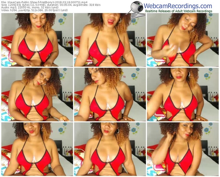 xlovecam-fireebonyx-webcam-show-03_18_2018-00_07_51