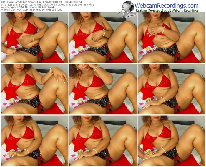 xlovecam-fireebonyx-webcam-show-03_18_2018-09_48_00