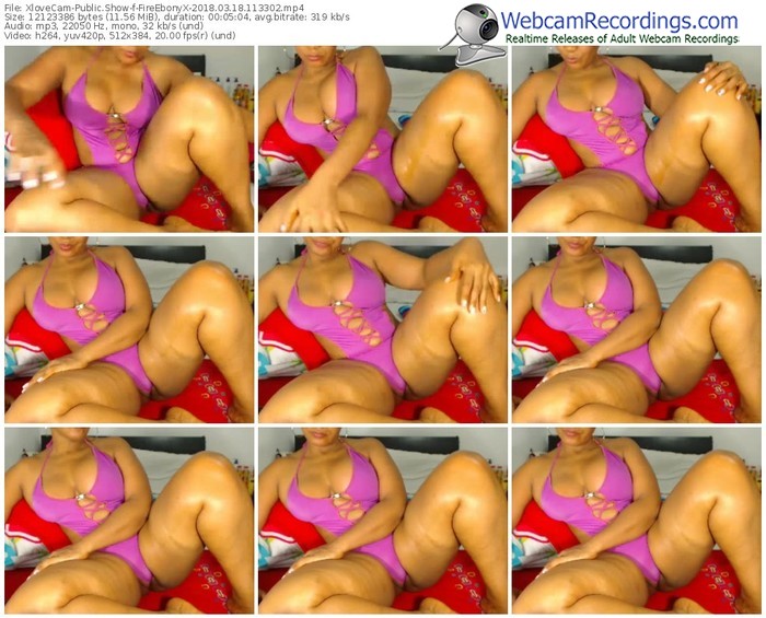 xlovecam-fireebonyx-webcam-show-03_18_2018-11_33_02