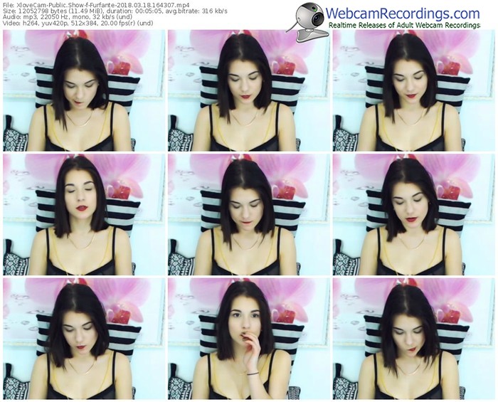 xlovecam-furfante-webcam-show-03_18_2018-16_43_07