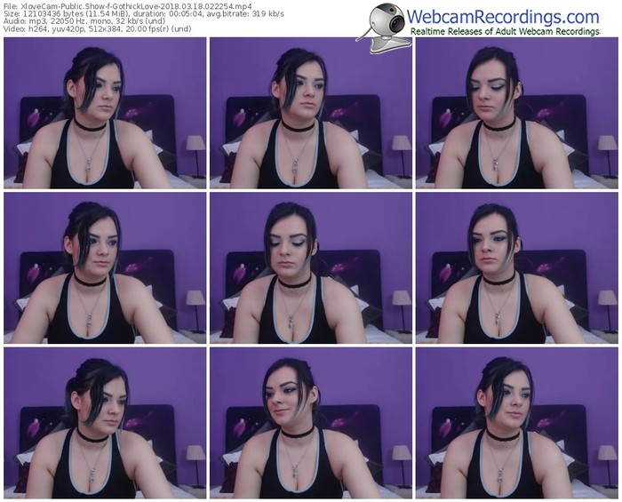 xlovecam-gothicklove-webcam-show-03_18_2018-02_22_54