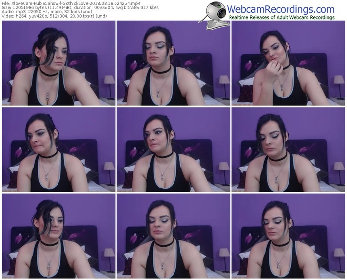 xlovecam-gothicklove-webcam-show-03_18_2018-02_42_54