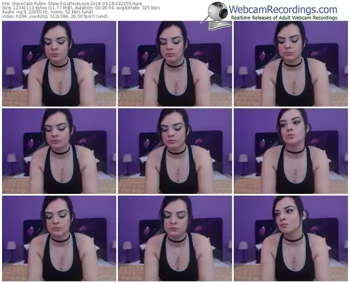 xlovecam-gothicklove-webcam-show-03_18_2018-03_22_55