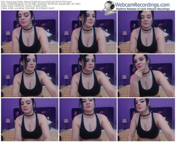 xlovecam-gothicklove-webcam-show-03_18_2018-04_17_55
