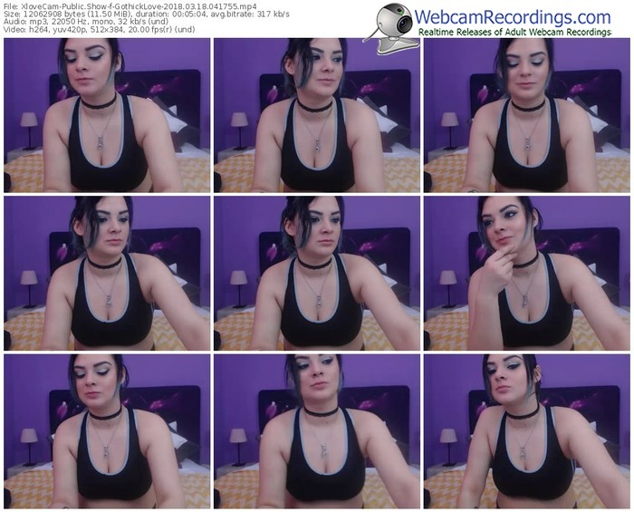 xlovecam-gothicklove-webcam-show-03_18_2018-04_17_55