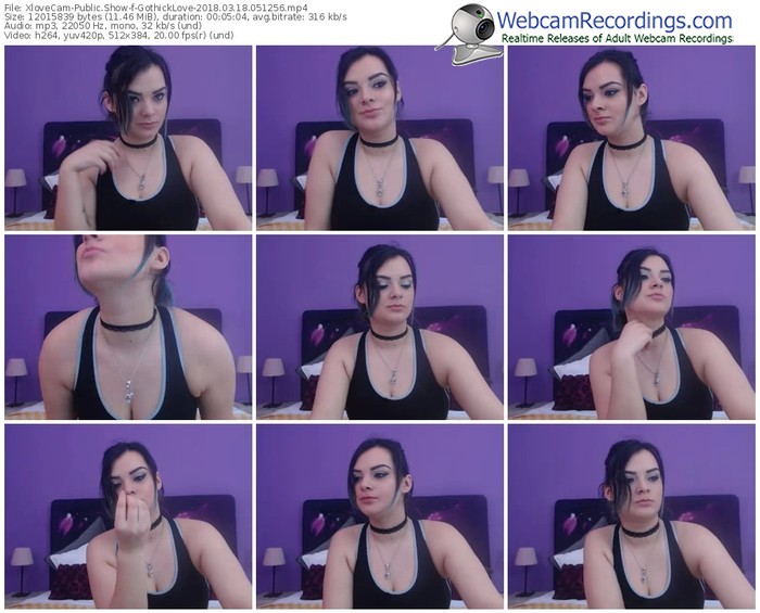 xlovecam-gothicklove-webcam-show-03_18_2018-05_12_56
