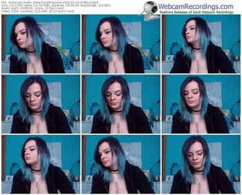 xlovecam-gothicklove-webcam-show-03_18_2018-20_38_10