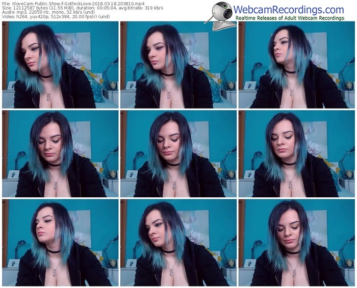 xlovecam-gothicklove-webcam-show-03_18_2018-20_38_10