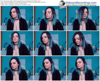 xlovecam-gothicklove-webcam-show-03_18_2018-20_48_10