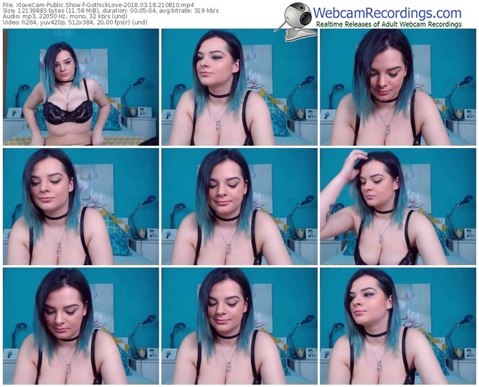xlovecam-gothicklove-webcam-show-03_18_2018-21_08_10