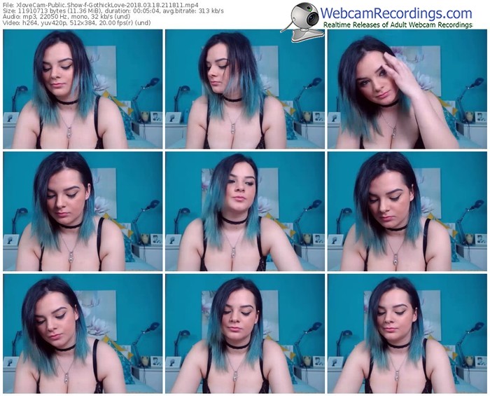 xlovecam-gothicklove-webcam-show-03_18_2018-21_18_11