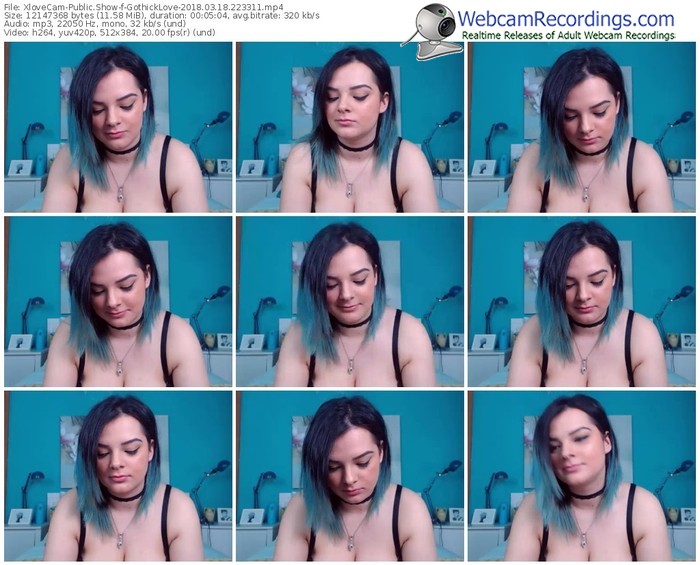 xlovecam-gothicklove-webcam-show-03_18_2018-22_33_11
