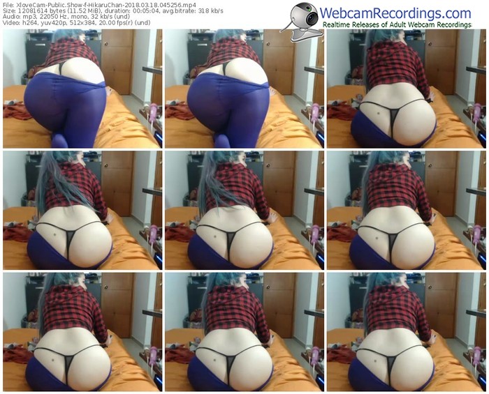 xlovecam-hikaruchan-webcam-show-03_18_2018-04_52_56