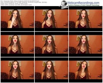 xlovecam-hotlera-webcam-show-03_18_2018-18_33_09