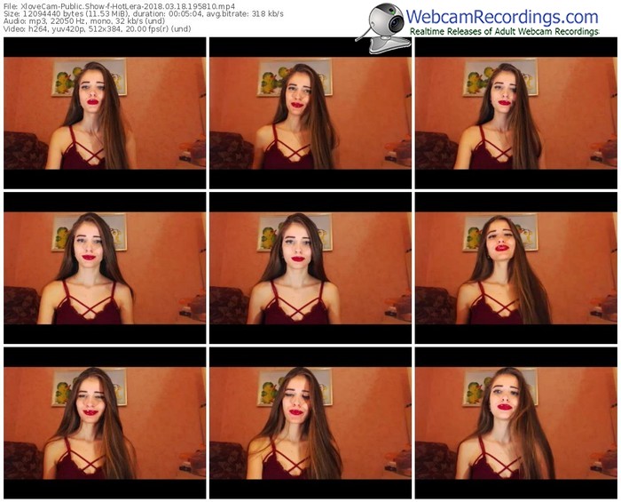 xlovecam-hotlera-webcam-show-03_18_2018-19_58_10