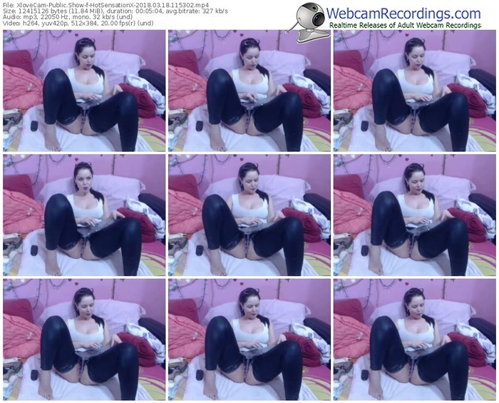 xlovecam-hotsensationx-webcam-show-03_18_2018-11_53_02