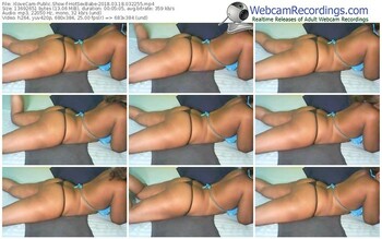 xlovecam-hotsexbabe-webcam-show-03_18_2018-03_22_55