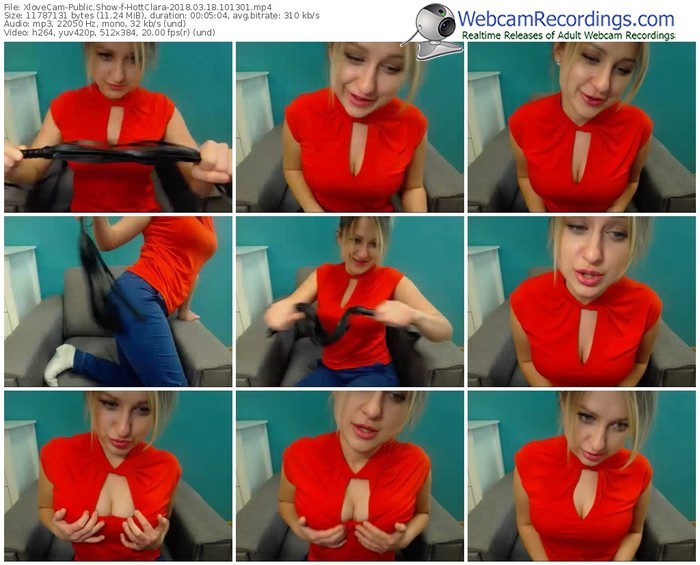 xlovecam-hottclara-webcam-show-03_18_2018-10_13_01