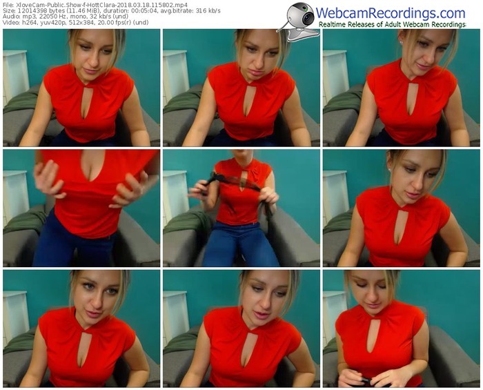 xlovecam-hottclara-webcam-show-03_18_2018-11_58_02