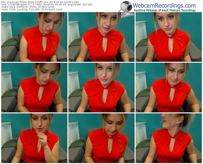 xlovecam-hottclara-webcam-show-03_18_2018-12_23_03