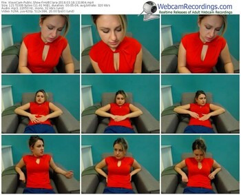 xlovecam-hottclara-webcam-show-03_18_2018-13_18_04