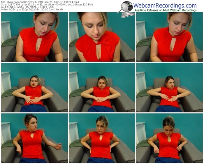 xlovecam-hottclara-webcam-show-03_18_2018-13_18_04