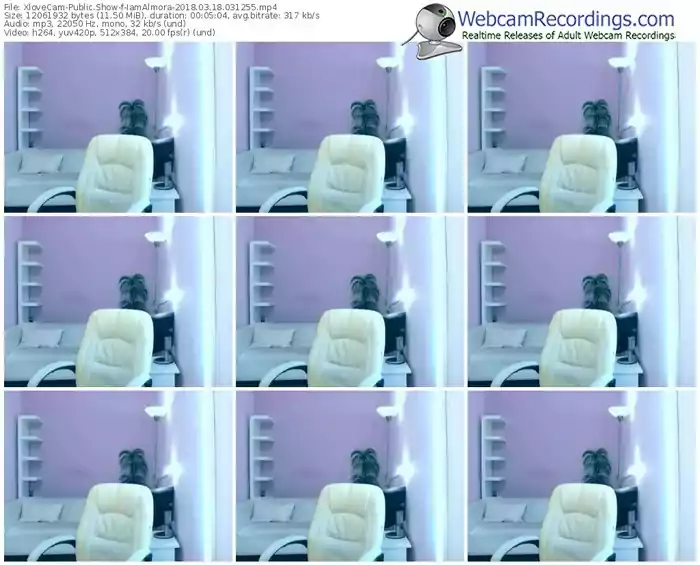 xlovecam-iamalmora-webcam-show-03_18_2018-03_12_55