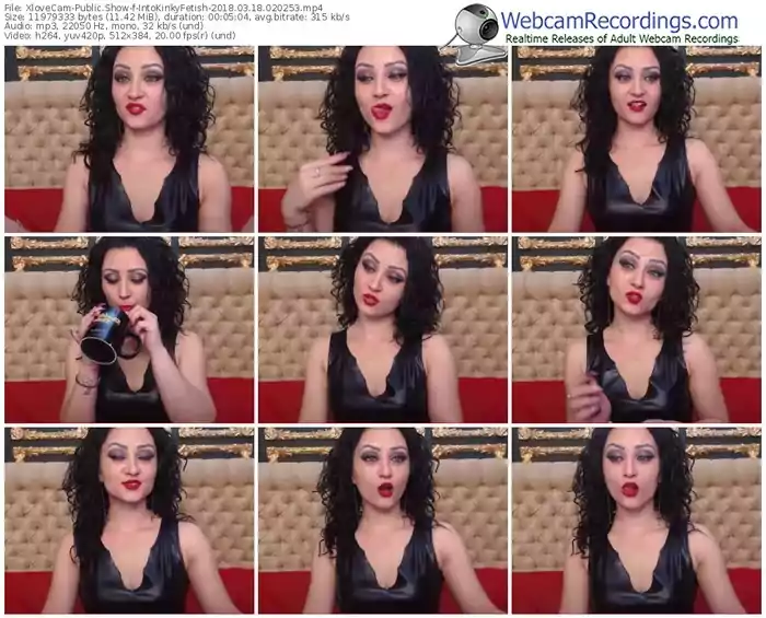 xlovecam-intokinkyfetish-webcam-show-03_18_2018-02_02_53