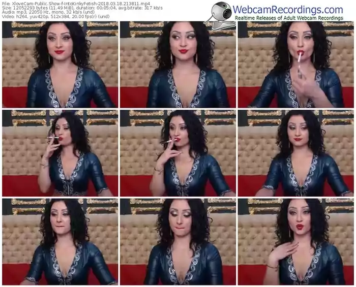 xlovecam-intokinkyfetish-webcam-show-03_18_2018-21_38_11