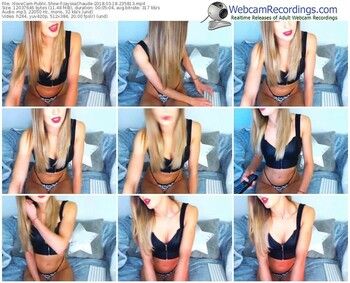 xlovecam-jayssachaude-webcam-show-03_18_2018-23_58_13