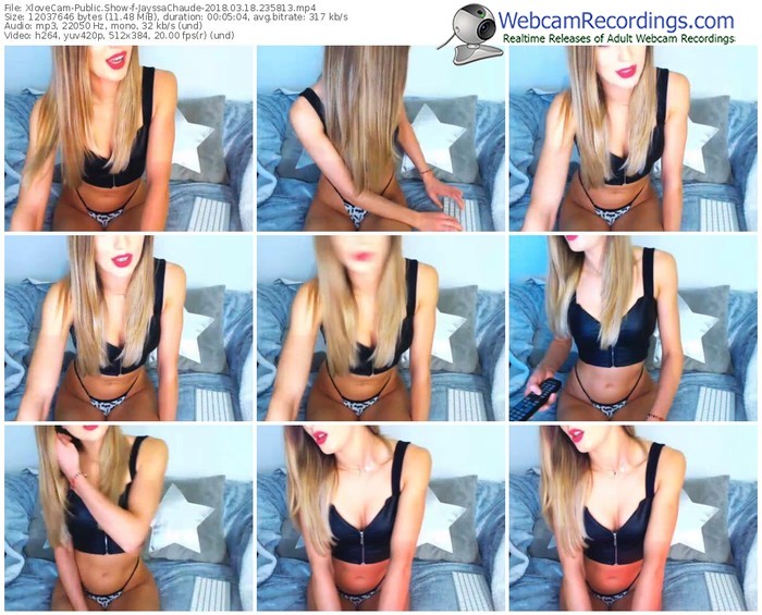 xlovecam-jayssachaude-webcam-show-03_18_2018-23_58_13