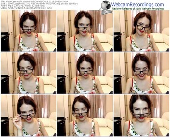 xlovecam-jollycute69-webcam-show-03_18_2018-10_33_01