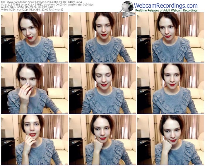 xlovecam-jollycute69-webcam-show-03_18_2018-10_48_01