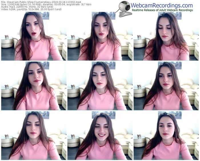 xlovecam-jumeirasexy-webcam-show-03_18_2018-11_33_02