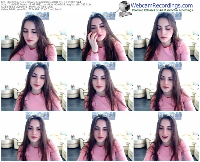 xlovecam-jumeirasexy-webcam-show-03_18_2018-11_58_02