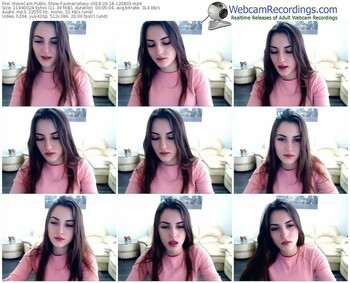 xlovecam-jumeirasexy-webcam-show-03_18_2018-12_08_03