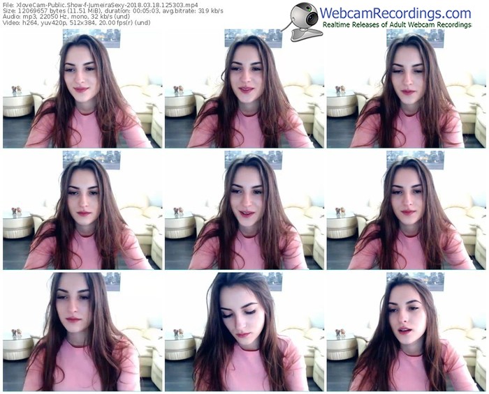 xlovecam-jumeirasexy-webcam-show-03_18_2018-12_53_03