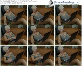 xlovecam-junonnna-webcam-show-03_18_2018-15_58_06