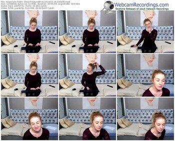 xlovecam-karynebliss-webcam-show-03_18_2018-03_32_55